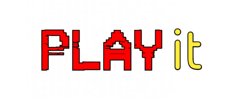 Play It