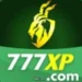 777XP Game