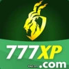 777XP Game