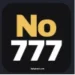 NO777 Game