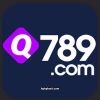 Q789 Game