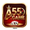 A55 Game