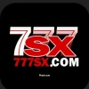 777SX Game