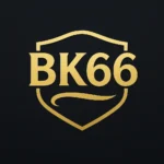 Bk66 Game