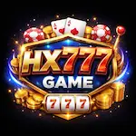 HX777 Game
