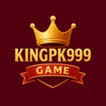KingPK999 Game