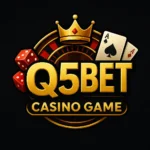 Q5BET Game