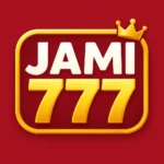 JAMI 777 Game