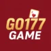 GO177 Game