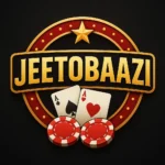 JeetoBaazi Game