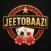 JeetoBaazi Game