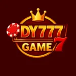 DY777 Game