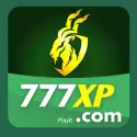 777XP Game