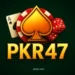 PKR47 Game