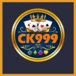 CK999 Game