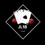 JL18 Game