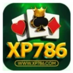 XP786 Game