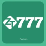ZT 777 Game