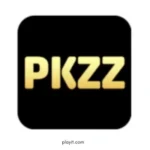 PKZZ Game