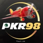 PKR98 Game