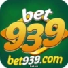 Bet939 Game