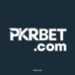 PKRBET Game