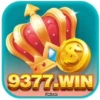 9377win Game