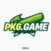 PK6 Game