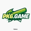 PK6 Game