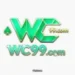 WC99 Game