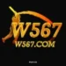 W567 Game