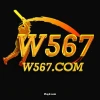 W567 Game