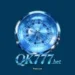 QK777 Game