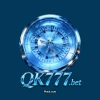 QK777 Game