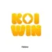 KoiWin Game