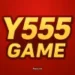 Y555 Game