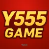 Y555 Game