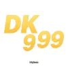DK999 Game