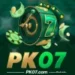 PK07 Game