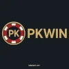 Pkwin Game