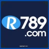 R789 Game