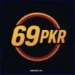 69pkr Game