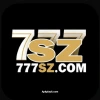 777SZ Game