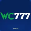 WC777 Game