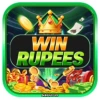 Winrupees game