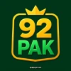 92Pak Game
