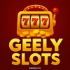 GeelySlots Game