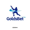 GoldsBet Game