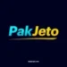 Pakjeto Game