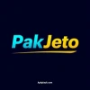 Pakjeto Game